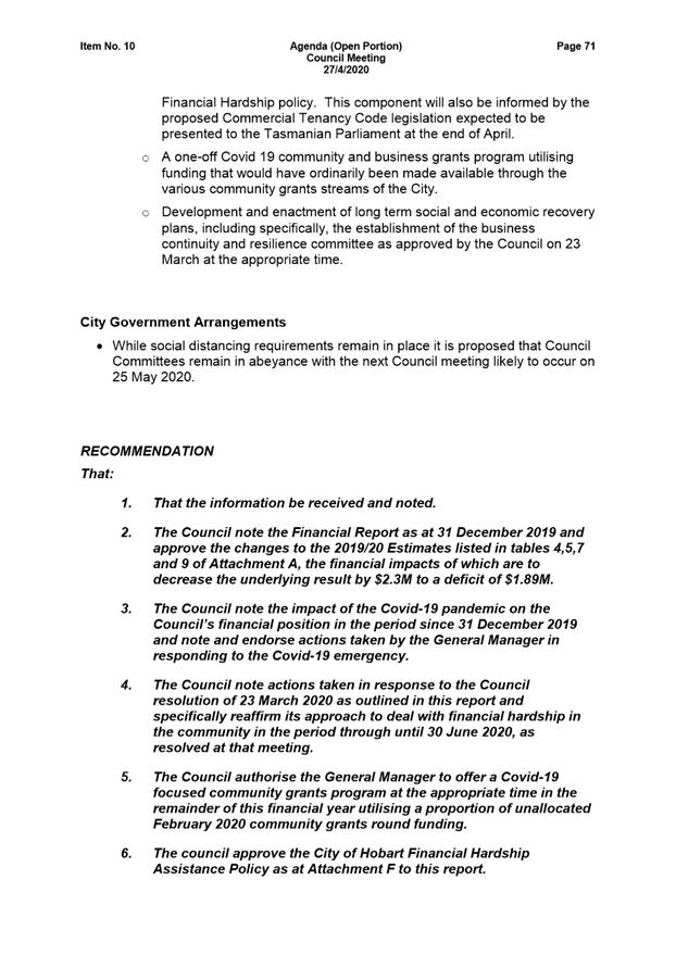 PDF Creator