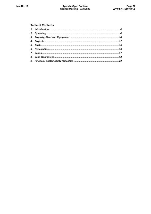 PDF Creator