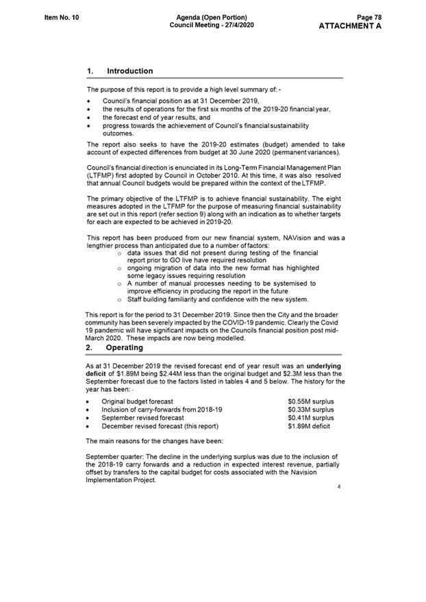 PDF Creator