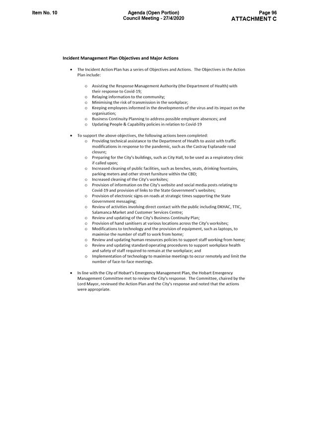 PDF Creator