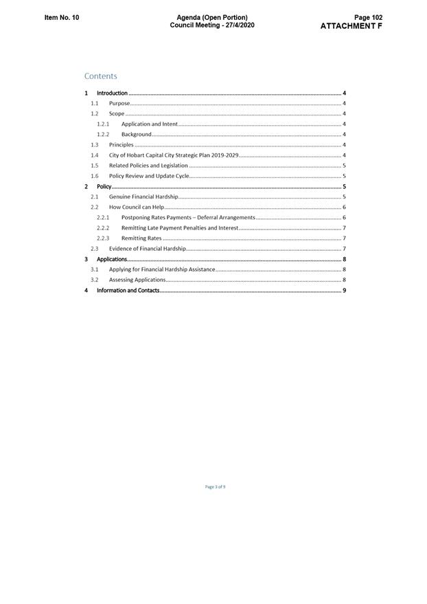 PDF Creator