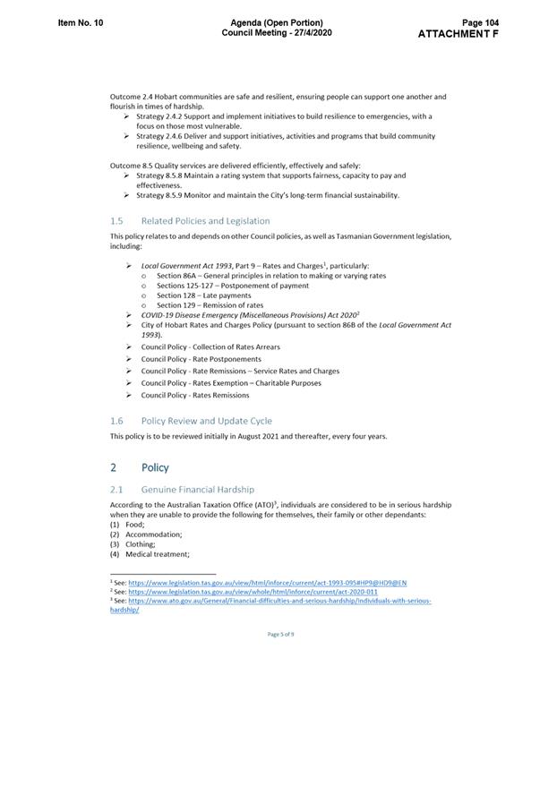 PDF Creator