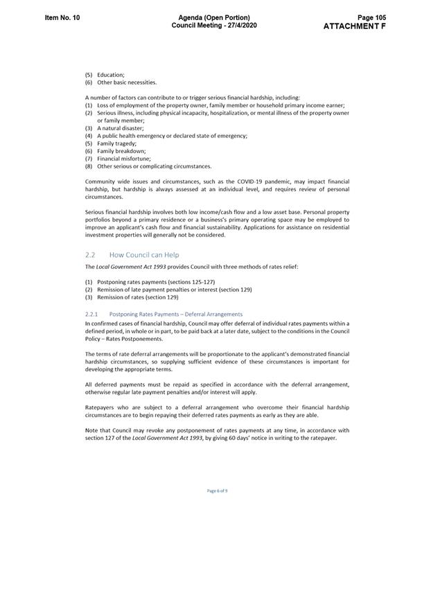 PDF Creator