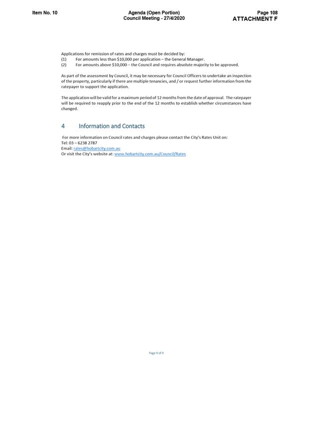 PDF Creator