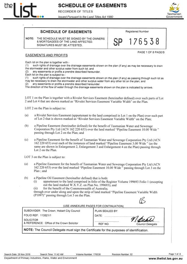 PDF Creator