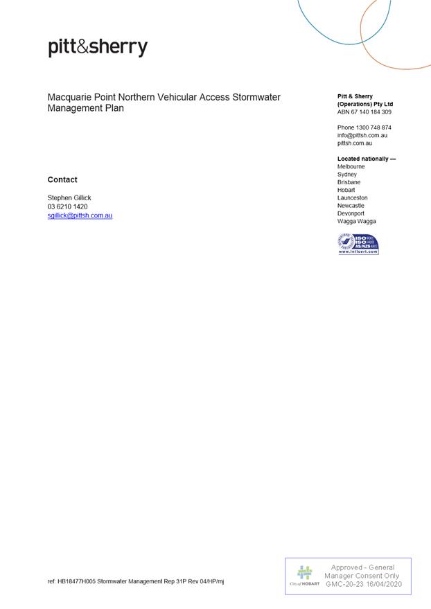 PDF Creator