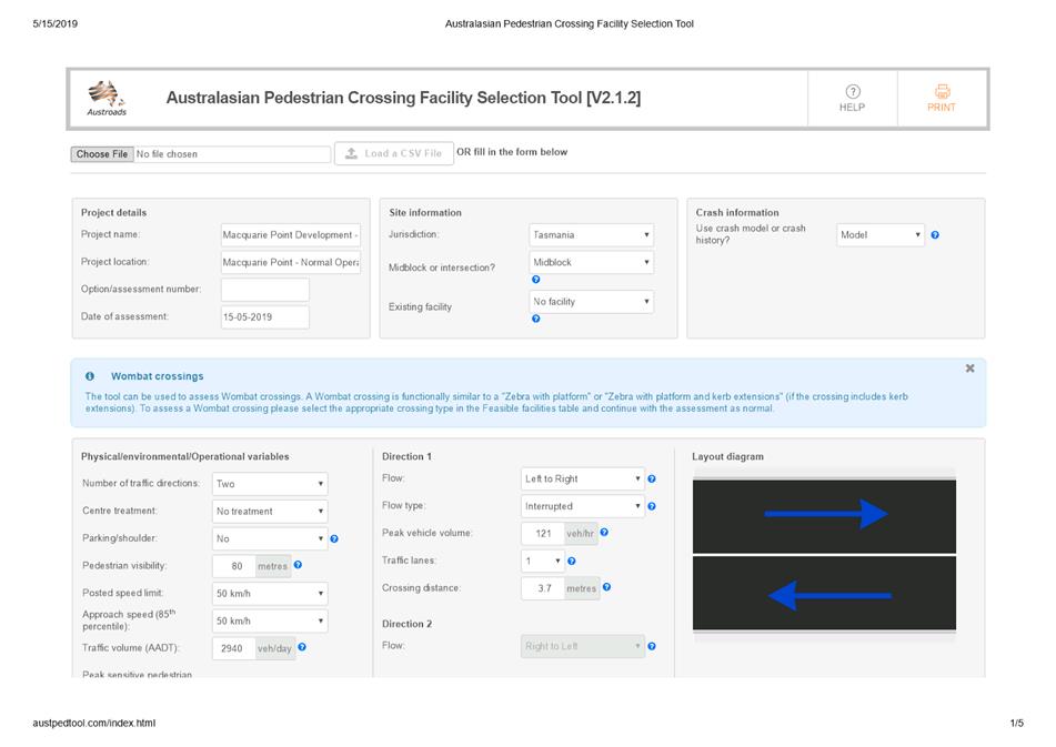 PDF Creator