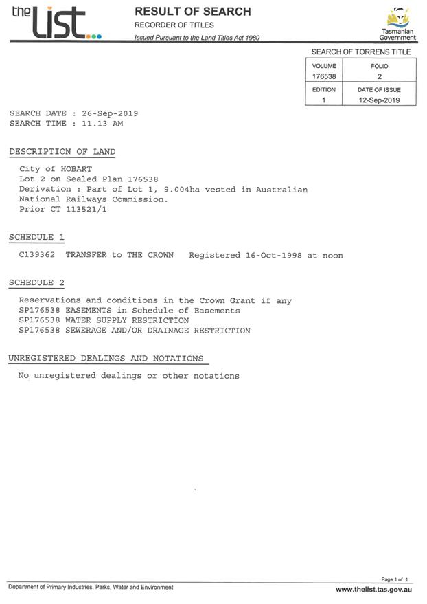 PDF Creator