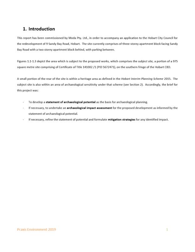 PDF Creator
