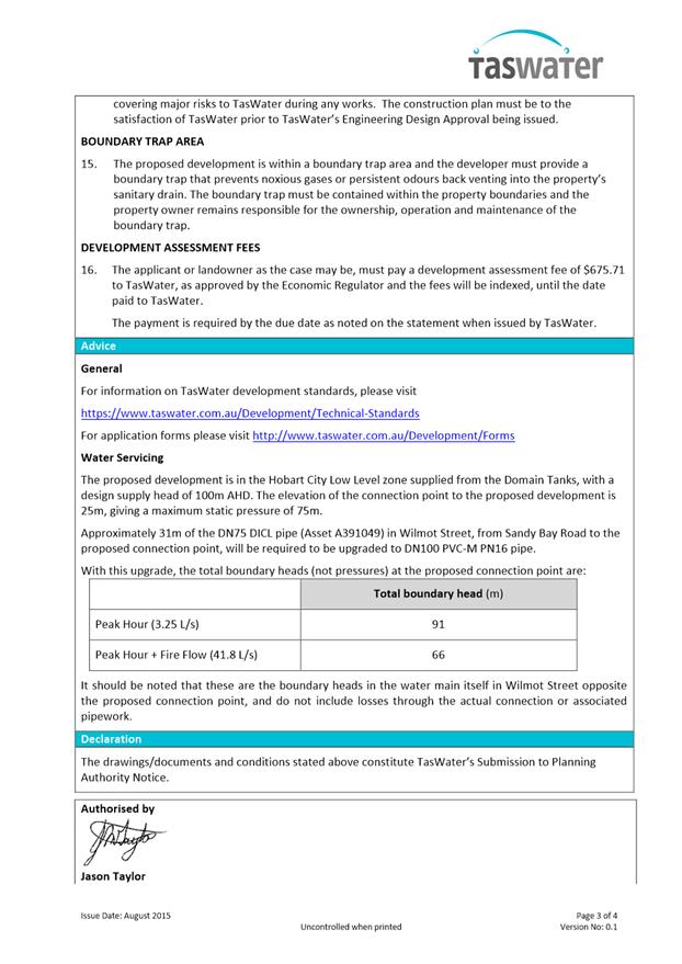 PDF Creator