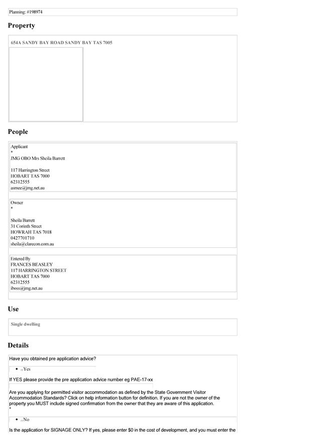 PDF Creator