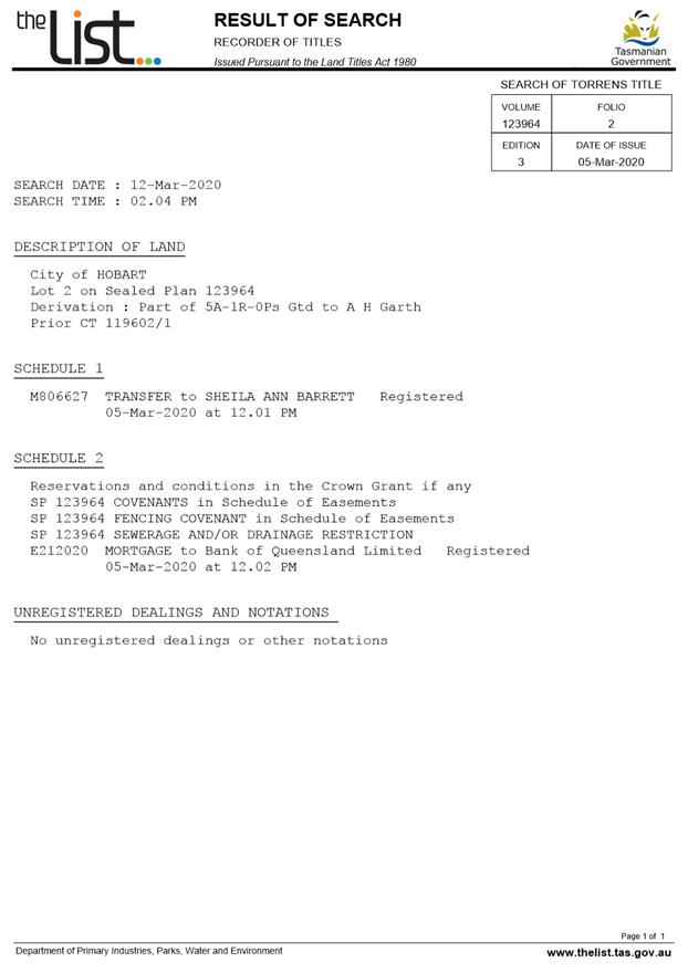 PDF Creator