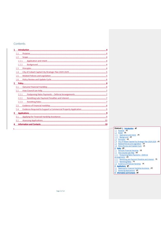 PDF Creator