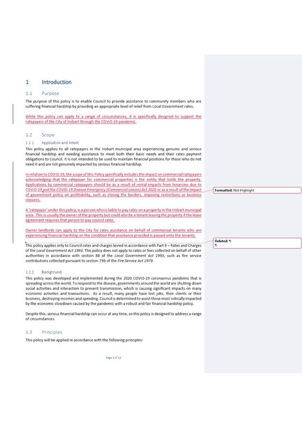 PDF Creator