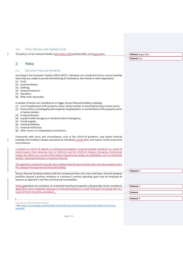 PDF Creator