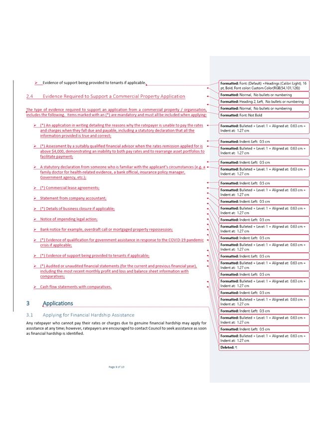 PDF Creator