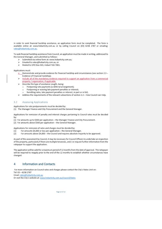PDF Creator