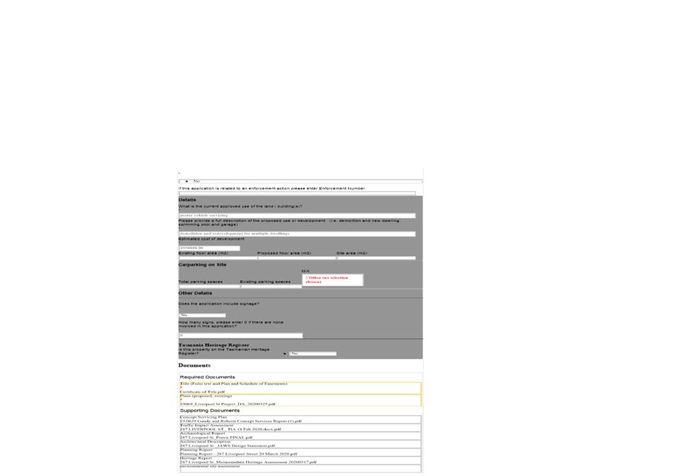 PDF Creator