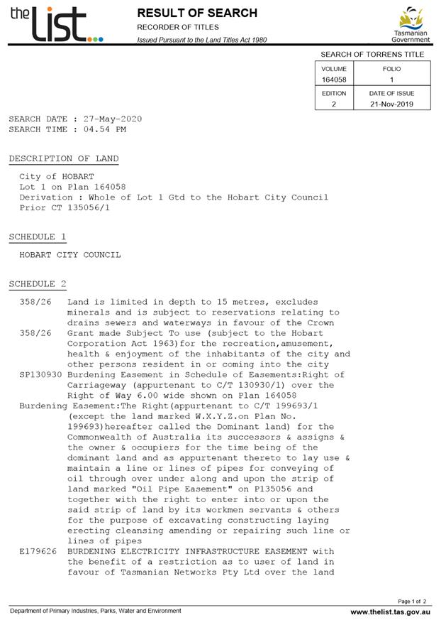 PDF Creator