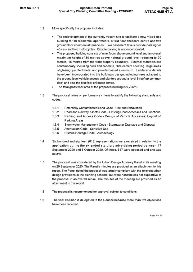 PDF Creator