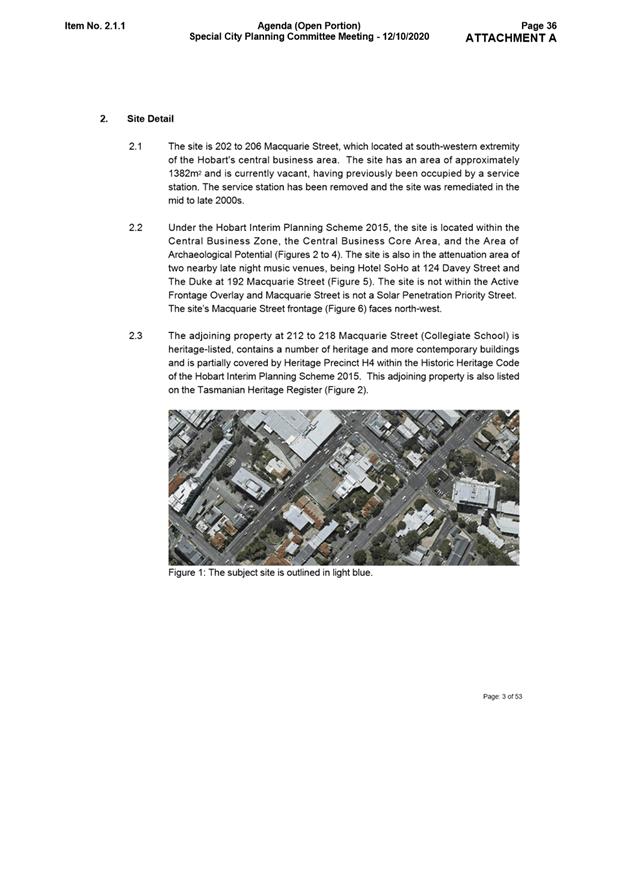 PDF Creator