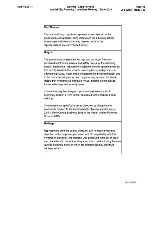 PDF Creator