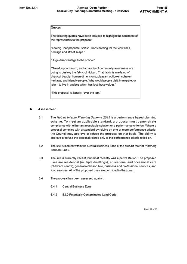 PDF Creator