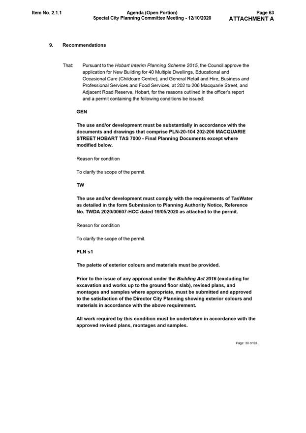 PDF Creator
