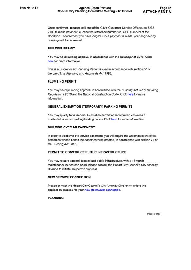 PDF Creator