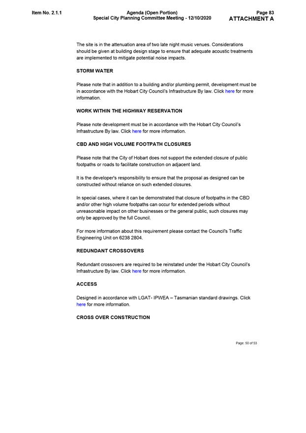 PDF Creator