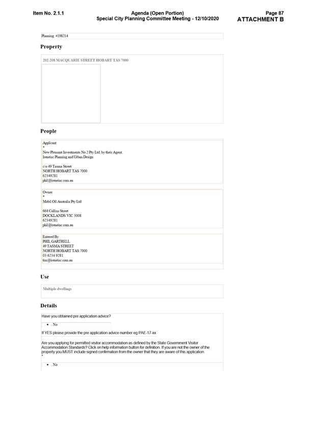 PDF Creator