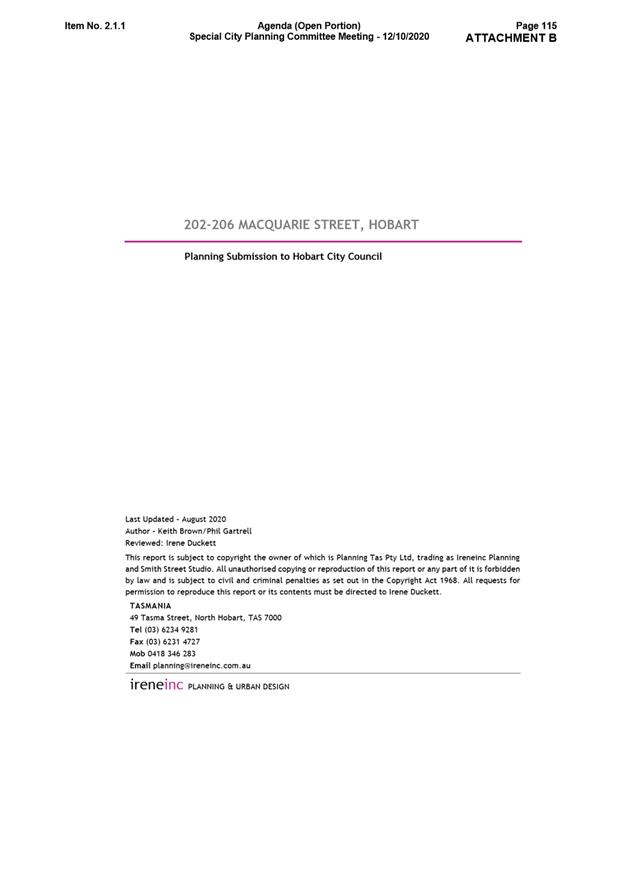 PDF Creator