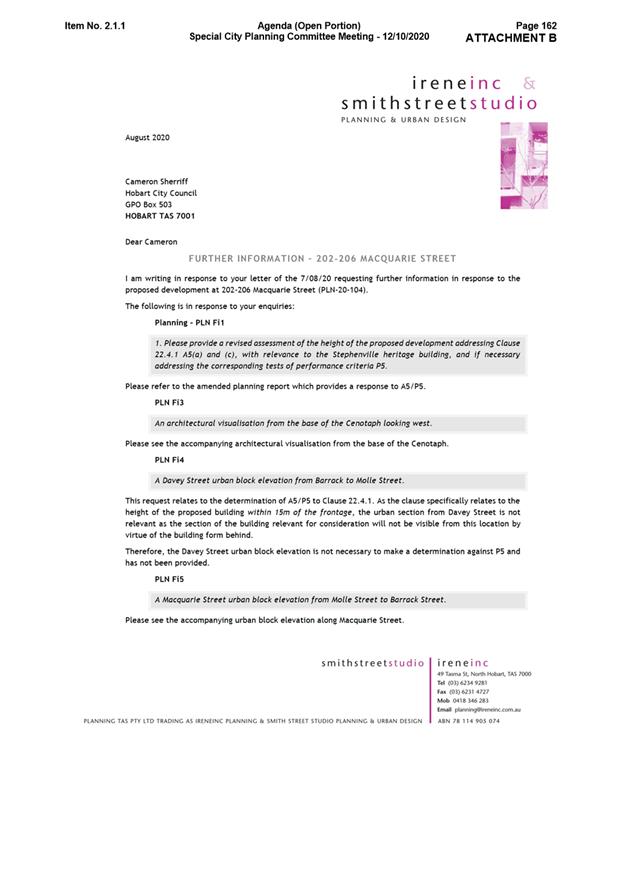 PDF Creator