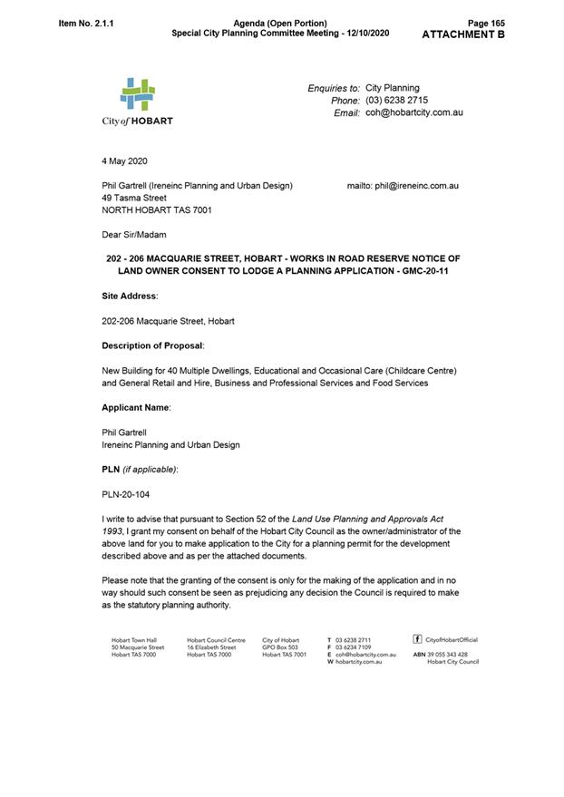 PDF Creator