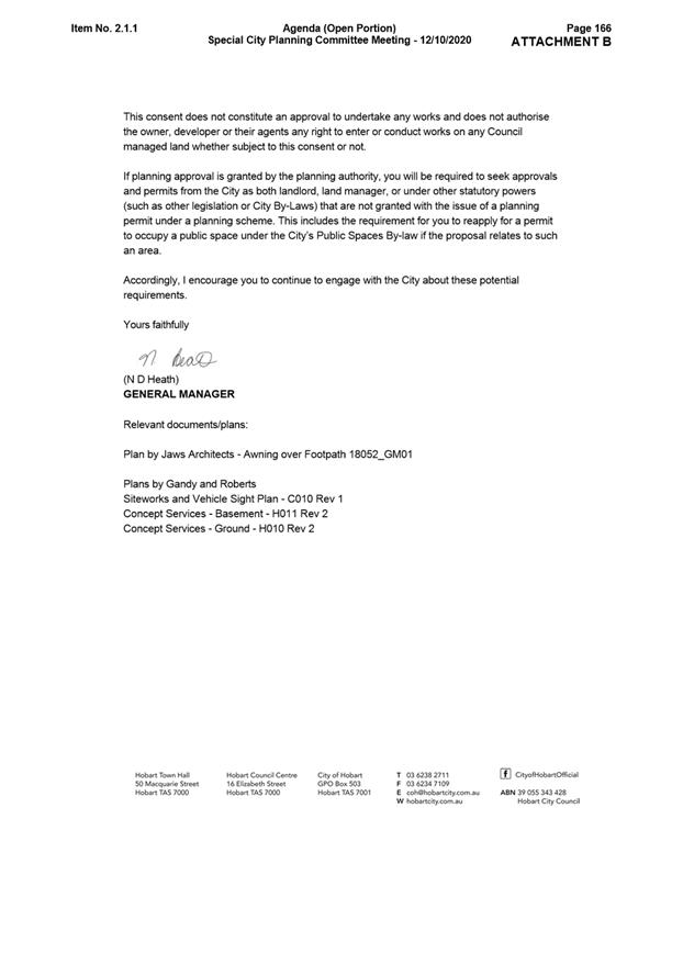 PDF Creator
