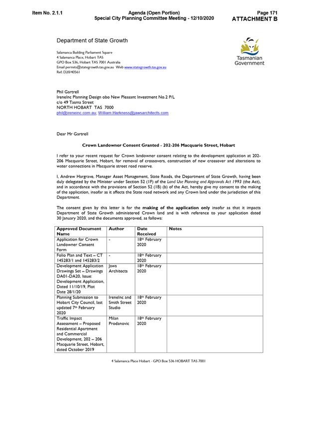 PDF Creator