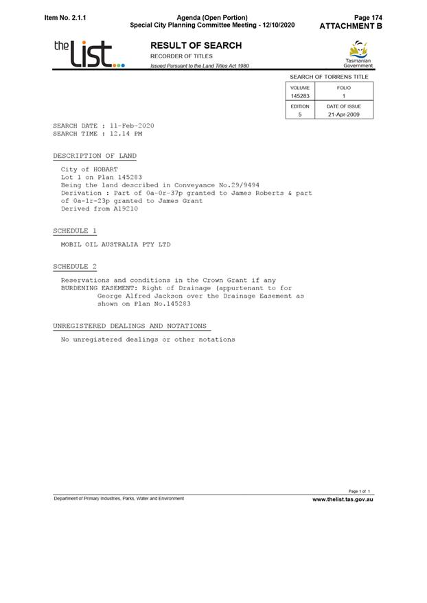 PDF Creator