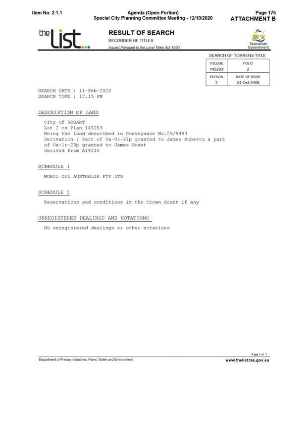 PDF Creator