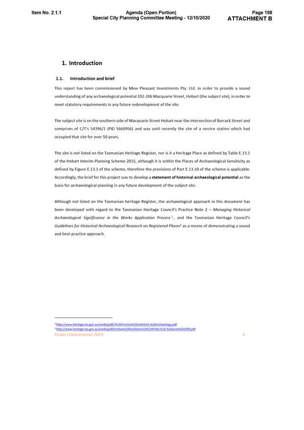 PDF Creator