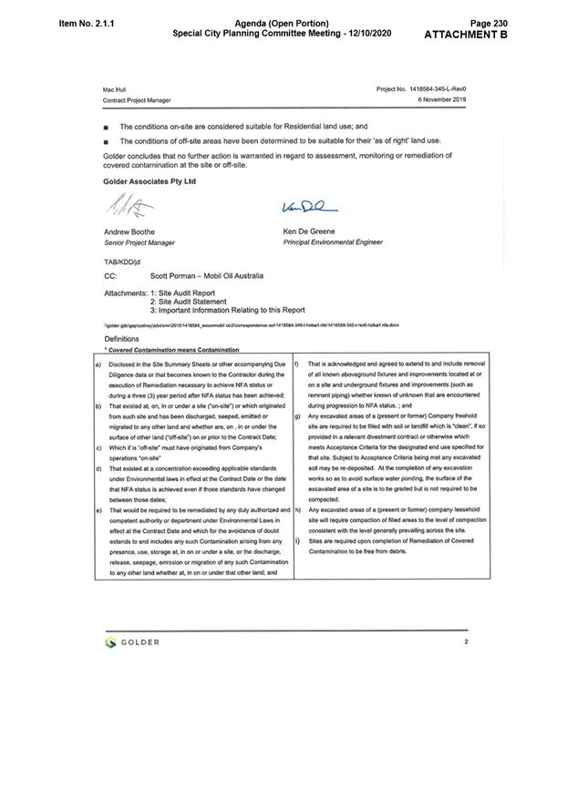 PDF Creator