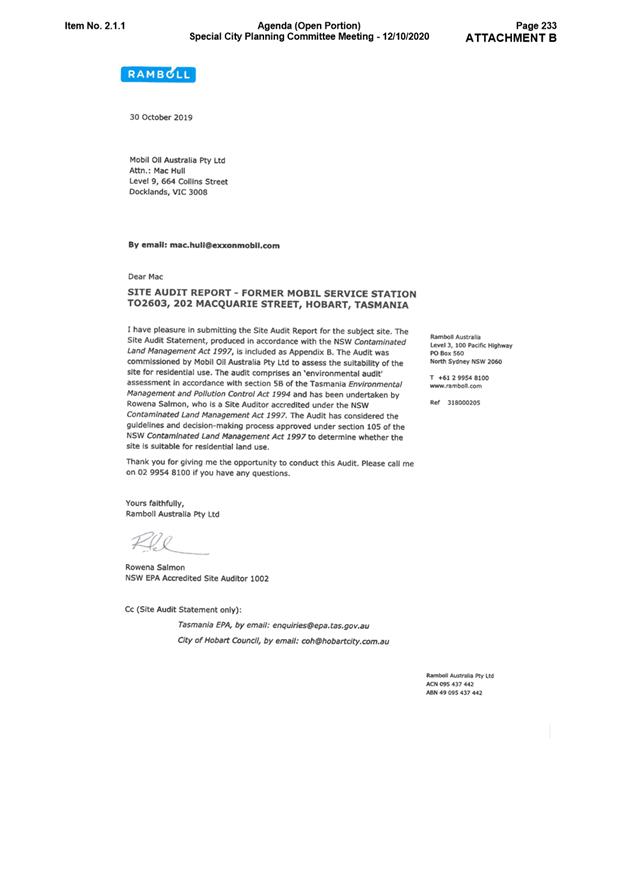 PDF Creator