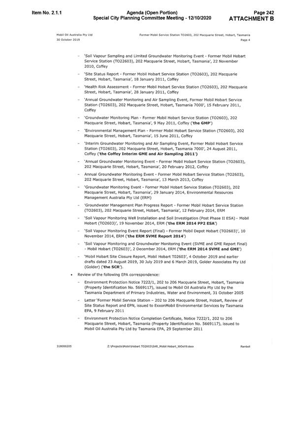 PDF Creator