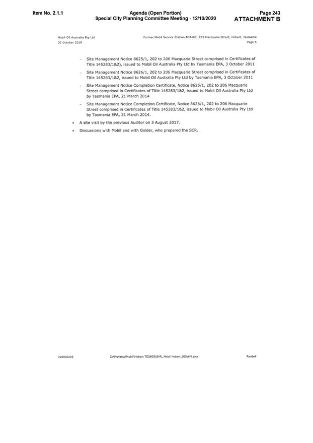 PDF Creator