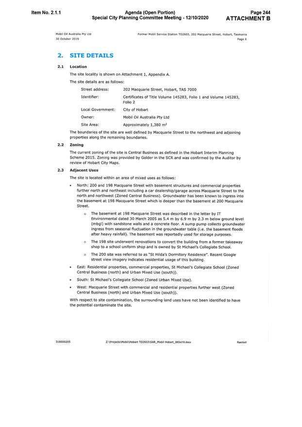 PDF Creator