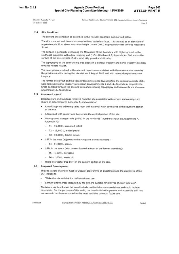 PDF Creator