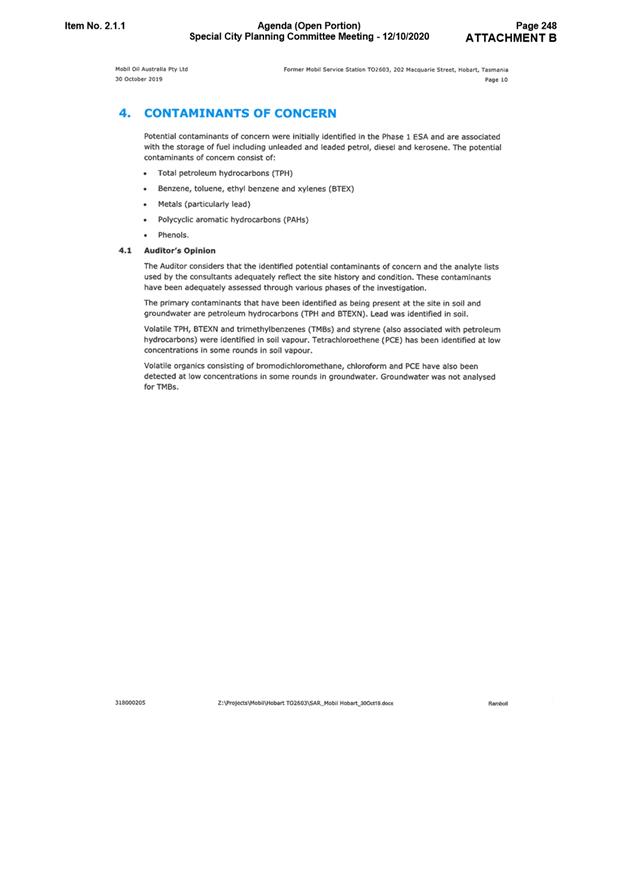 PDF Creator