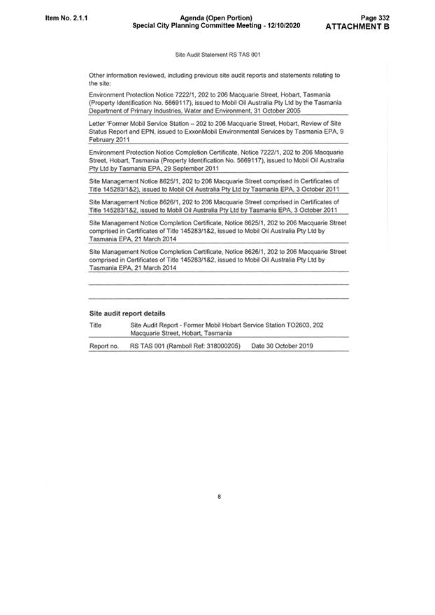 PDF Creator