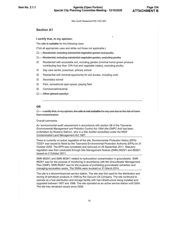 PDF Creator