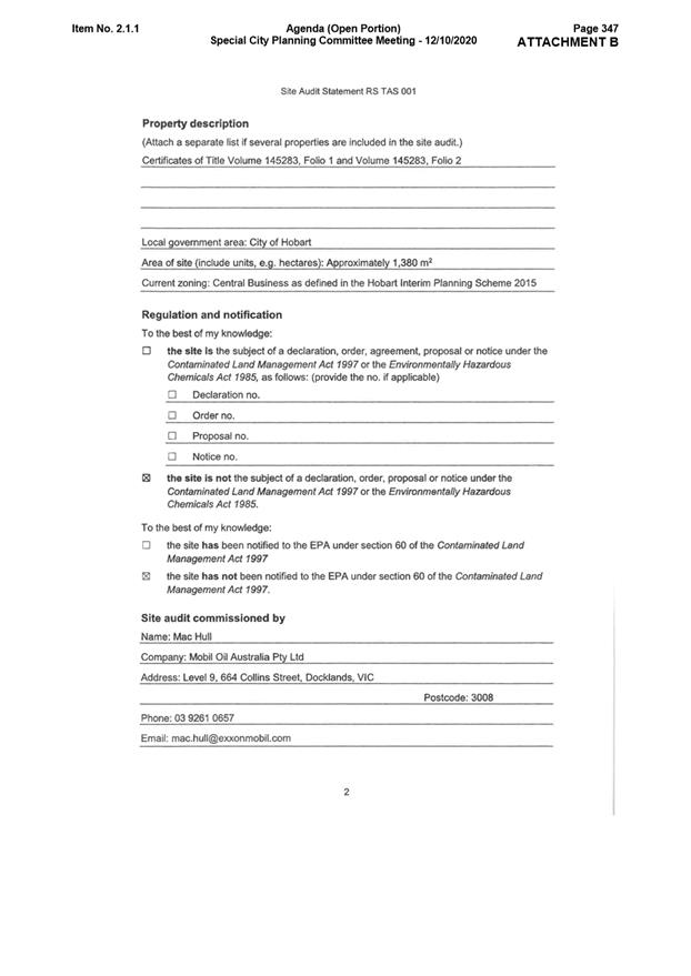PDF Creator
