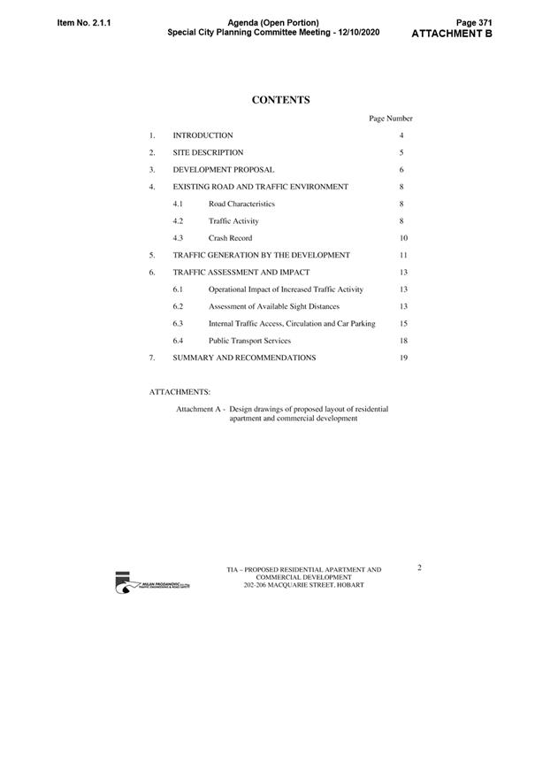 PDF Creator